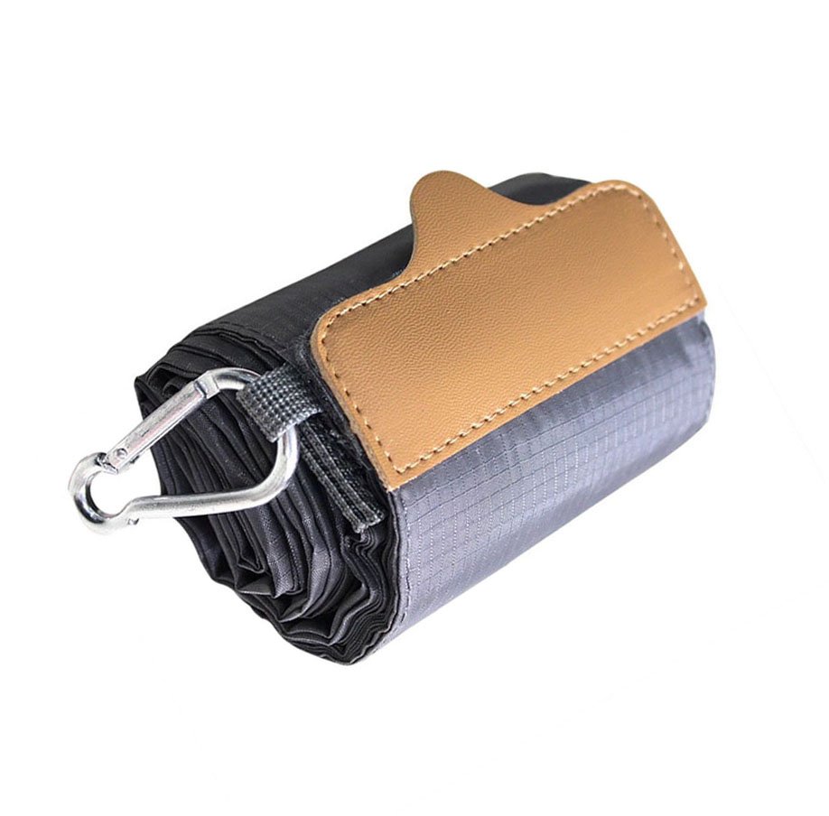 Reusable Grocery Bags Foldable Reusable Shopping Bags 1 Reusable Grocery Bags Foldable Reusable Shopping Bags