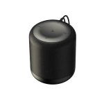 Fashion design wireless portable speaker