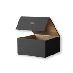 Gift Foldable Box
