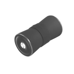 Hight Quality the Bass Bluetooth Speaker