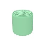 Inpods Little Fun Mini Portable Wireless Bluetooth Speakers