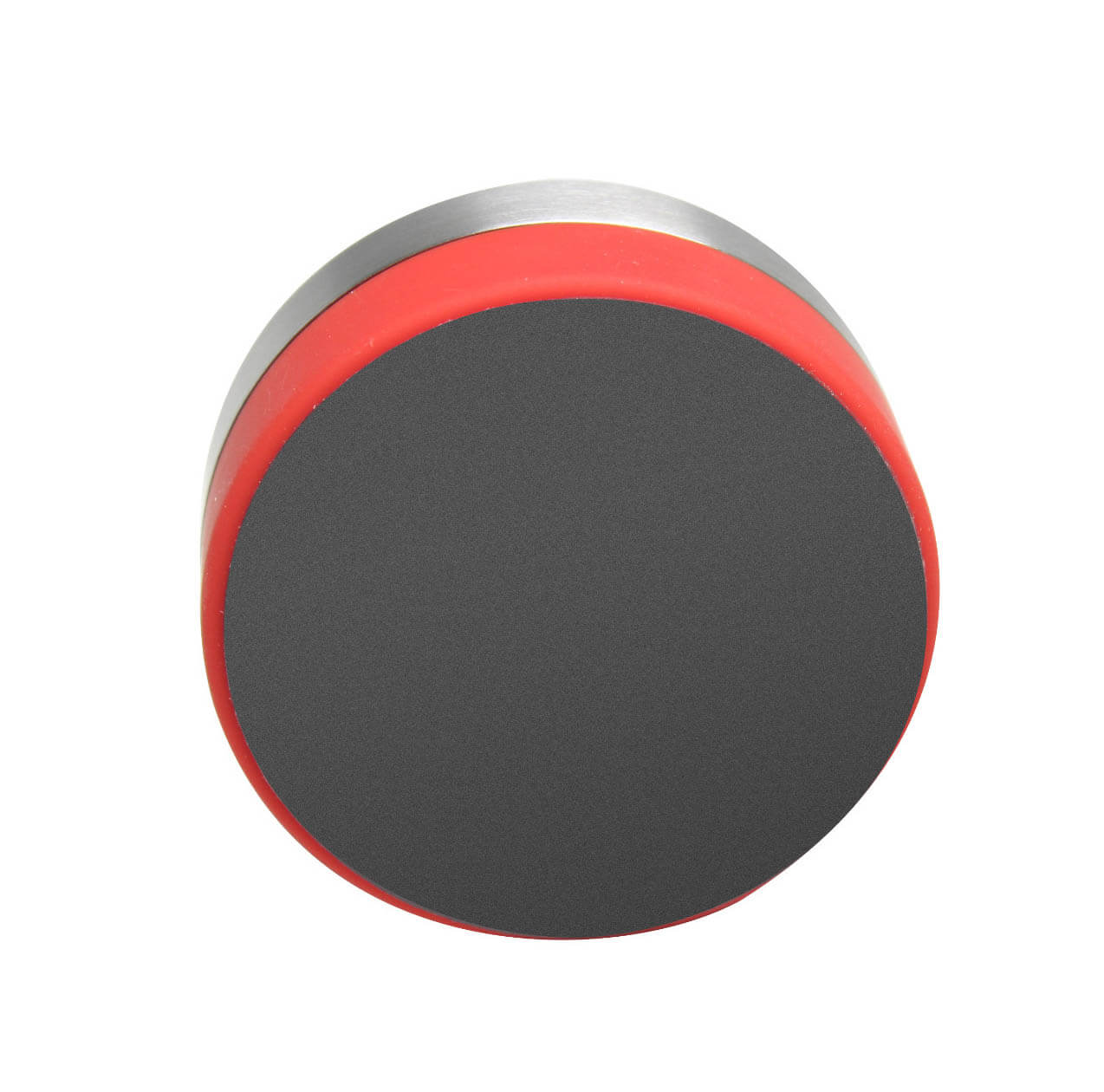 Countdown Clock Timer Versatile Kitchen Helper and Timepiece Stainless Steel European Style 4 Kitchen timer countdown timer with magnetic-giftdonna