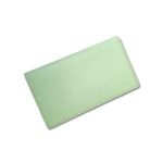 Leather Card Holder for Men Women