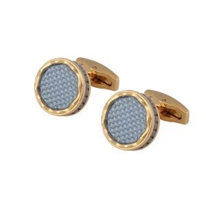 Exquisite Cufflinks for Men