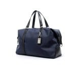 Men's travel bags portable sports and fitness bag Folding Korean version of the duffel bag outdoor men's bag-bags and accessories