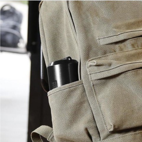 Portable Chair Ultimate Outdoor Waiting Queue Artifact Telescopic Stool 4 Mini Folable Portable Seat