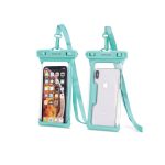 Universal Waterproof Phone Bag