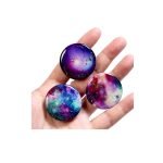 Mobile Phone popsockets