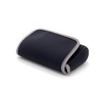 Neoprene Storage Pouch Bag for Power Adapter
