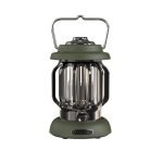 Outdoor Camping Lamp