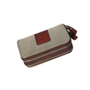 Oxford Cloth Key Case Gift