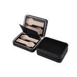 PU Leather Watch Box