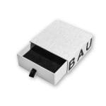 Paper Drawer Box