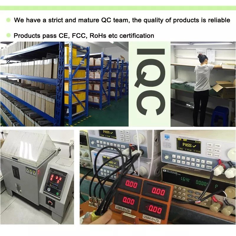 Plastic 300ML Electronic Automatic Sensor touchless hand sanitizer dispenser Alcohol Gel Liquid Soap Dispenser-giftdonna