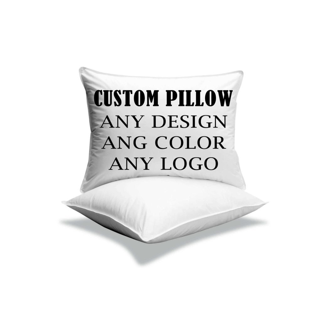 Sofa Throw Pillow