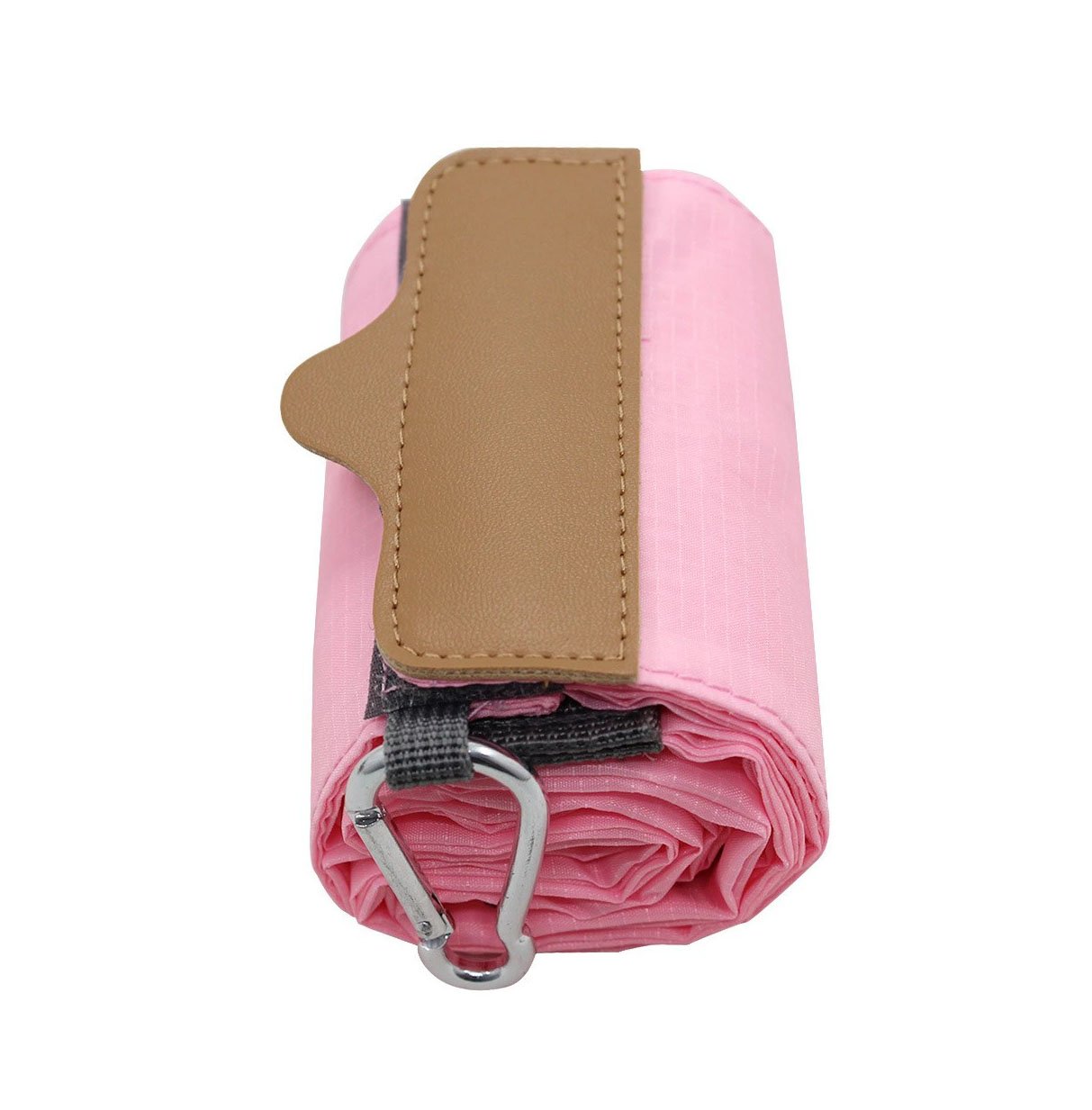 Reusable Grocery Bags Foldable Reusable Shopping Bags 5 Supermarket shopping bag customization (4)