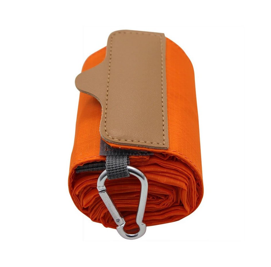 Reusable Grocery Bags Foldable Reusable Shopping Bags 3 Supermarket shopping bag customization-giftdonna