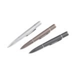 USB memory pen customization