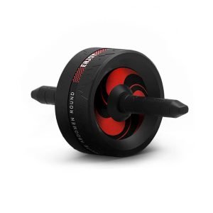 Ultimate AB Wheel: Your Path to a Stronger Core and Total Fitness