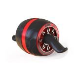 4 - Wheel AB Roller Wheel Daily Necessities