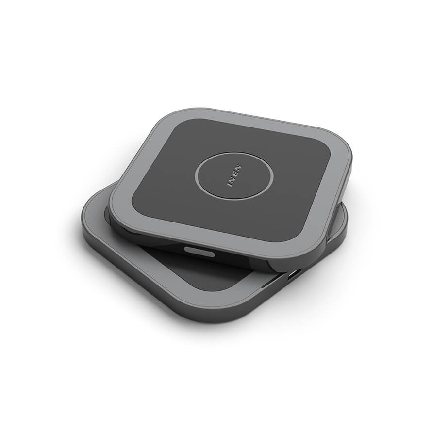 best wireless phone charger