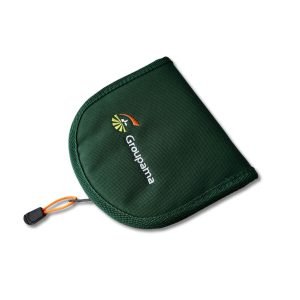 cd storage bag