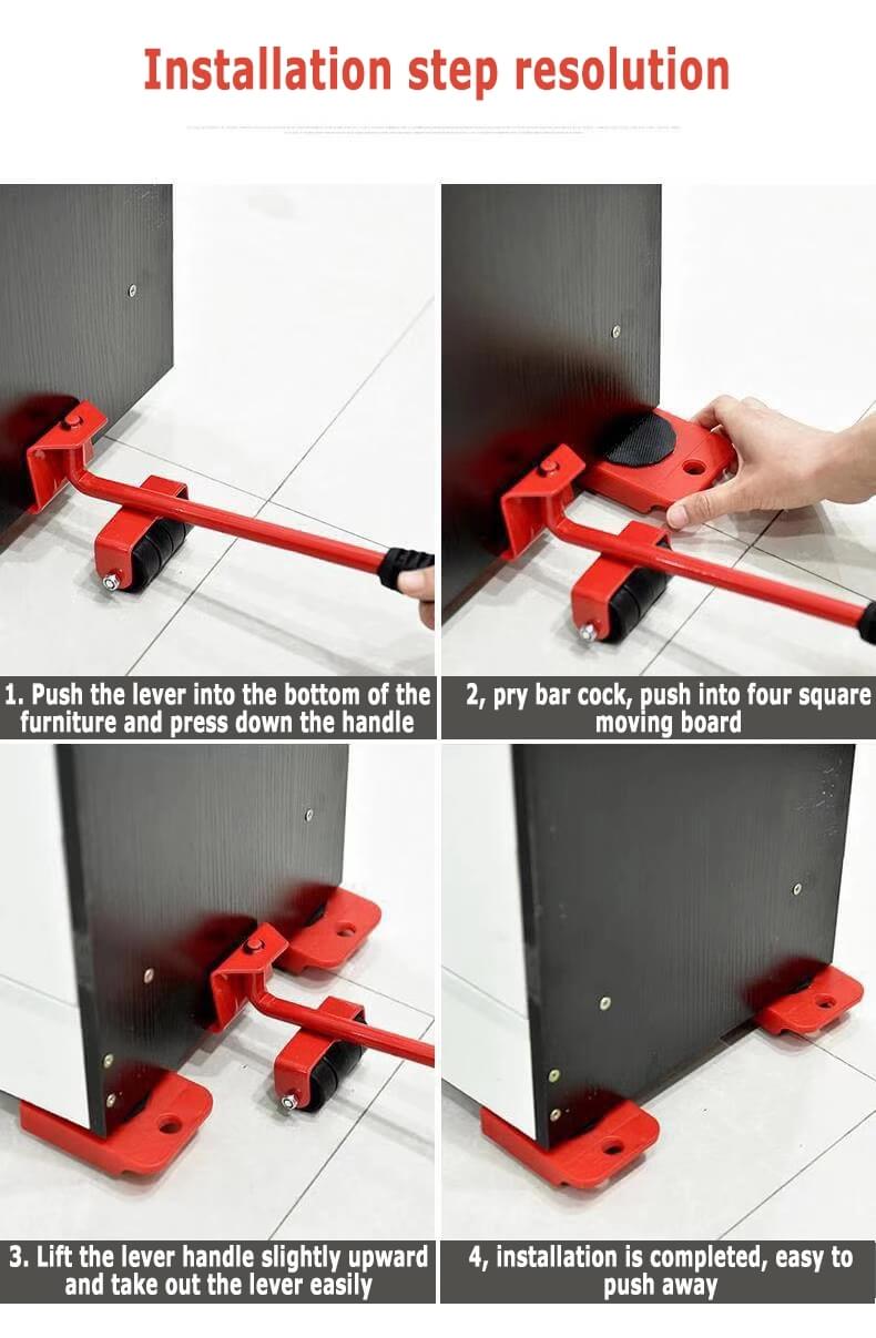 furniture lifter mover-giftdonna