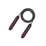 jump ropes -daily necessities