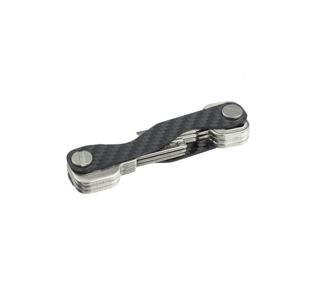 key organizer