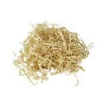 Enhance Your Gift Wrapping Experience with Crinkle Paper