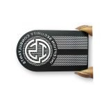 Elevate Your Identity with Exquisite Metal Business Cards