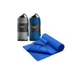 microfiber towel-corporate gifts