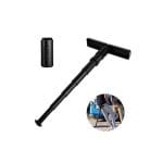 Portable Chair: Your Ultimate Outdoor Waiting Queue Artifact