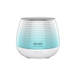 ultrasonic humidifier