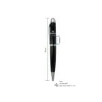 3-in-1 Mobile Pen Drive