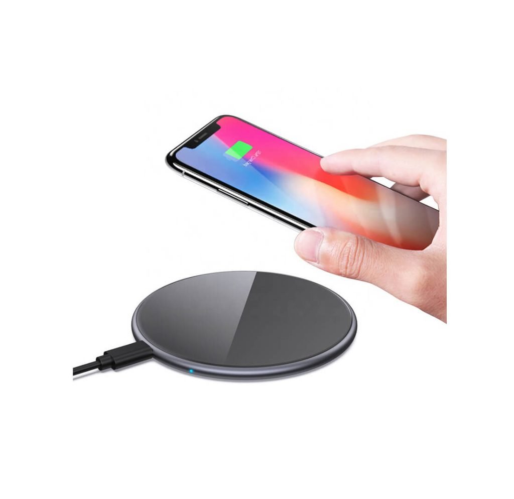 wireless chargers