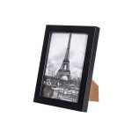 wood photo frames
