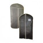 Non-Woven Garment Bags