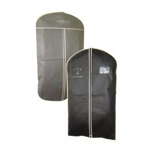 Non-Woven Garment Bags