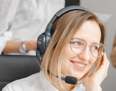 Leather Gifts Mastery Effectively Communicating Your Vision for Custom Creations