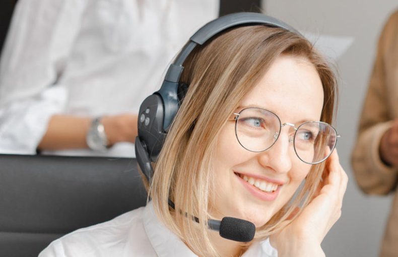 Leather Gifts Mastery Effectively Communicating Your Vision for Custom Creations