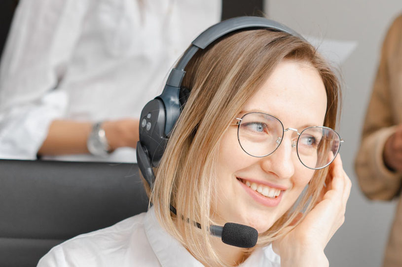 Leather Gifts Mastery Effectively Communicating Your Vision for Custom Creations