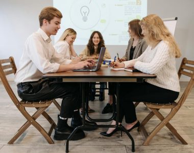 4imprint Corporate Gift Ideas for Employees