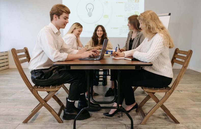 4imprint Corporate Gift Ideas for Employees