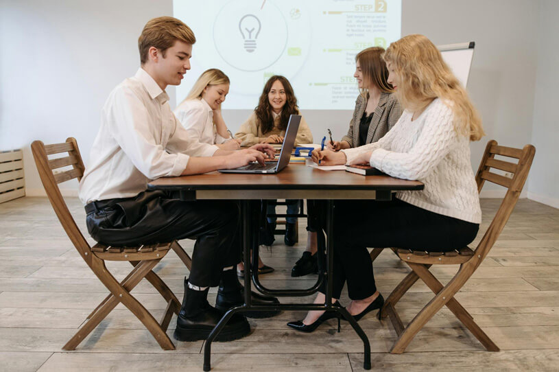 4imprint Corporate Gift Ideas for Employees