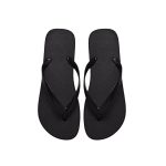 Flip Flops Women Summer Sandals Female Slippers Beach Flat Shoes Outdoor Sandals