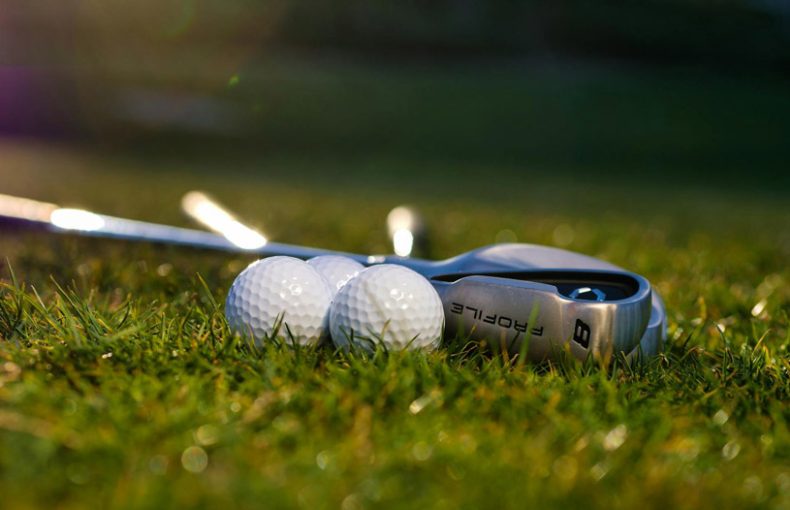 Golf Promotional Items Elevating Your Golfing Experience