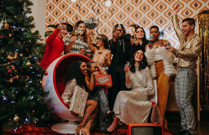 Holiday Business Gifts Making an Impression with Thoughtful Gestures