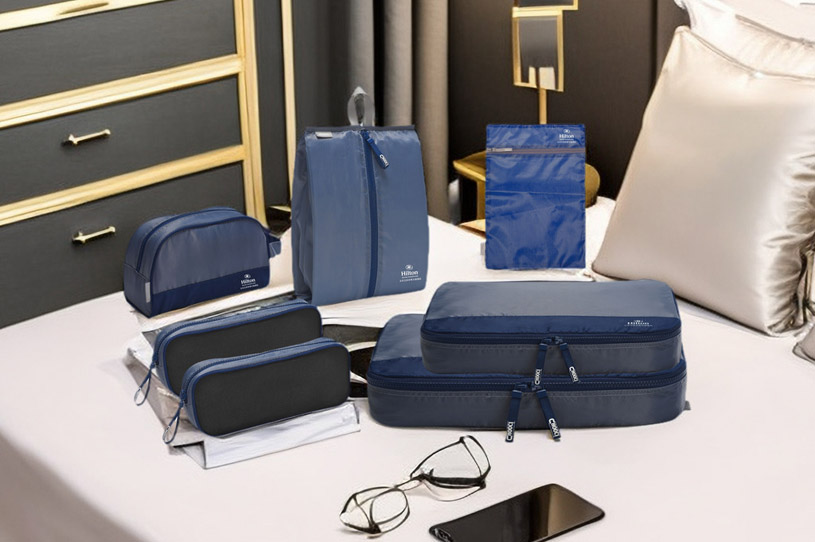 personalized gift sets add a thoughtful touch to your holiday business gifts