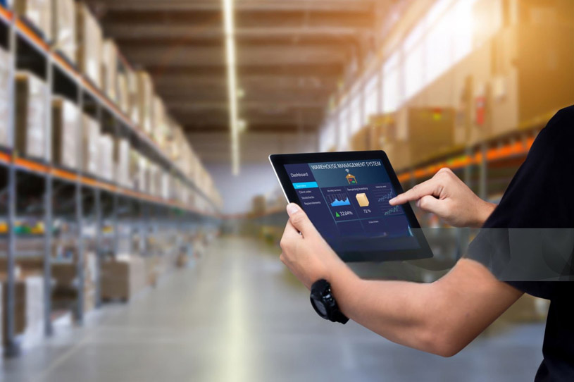 Corporate Gifts Suppliers Elevating Corporate Gifting to New Heights